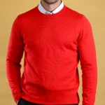 بافت مردانه 5936