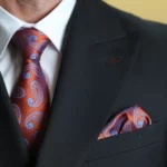 کت و شلوار مردانه 3519