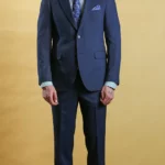 کت و شلوار مردانه 3505