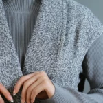 پالتو زنانه P1002