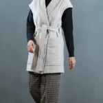 پالتو زنانه P1002