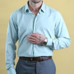 پیراهن مردانه 60402