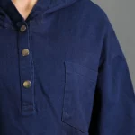 سوییشرت زنانه J1054