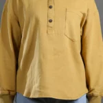 سوییشرت زنانه J1054