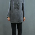 پالتو زنانه J1043