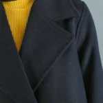 پالتو زنانه J1043