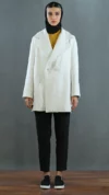پالتو زنانه J1043 - Image 4