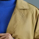 بارانی زنانه P1005