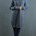 بافت زنانه G050