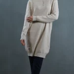 بافت زنانه G050