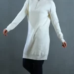 بافت زنانه G050