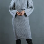 بافت زنانه 9442