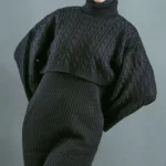 بافت زنانه 9442