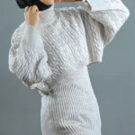 بافت زنانه 9442