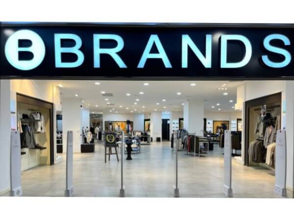 برندس اصفهان (1)