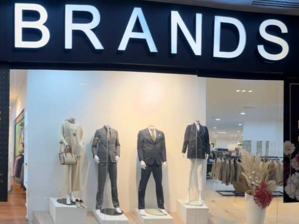 برندس اصفهان (2)