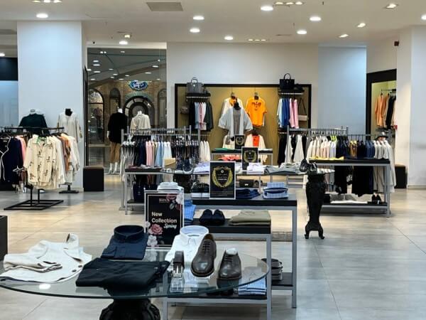 برندس اصفهان (3)