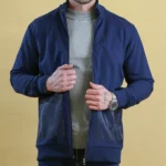 سوئیشرت مردانه 70028