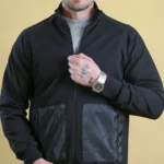 سوئیشرت مردانه 70028