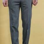 شلوار تک مردانه 50051