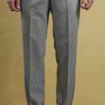 شلوار تک مردانه 50051