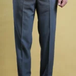 شلوار کتان مردانه 50052