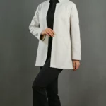 پالتو زنانه P1004