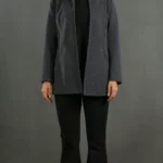 پالتو زنانه P1004