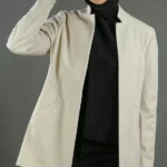 پالتو زنانه P1004