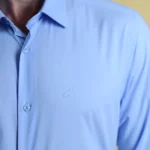 پیراهن مردانه 60405