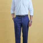 پیراهن مردانه 60403