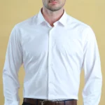 پیراهن مردانه 60404