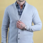 ژاکت مردانه 70020