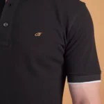 پلوشرت مردانه 70040