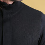 بافت مردانه 5942