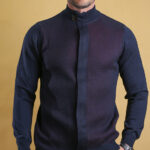 بافت مردانه 5942