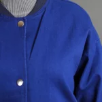 کت زنانه J1071