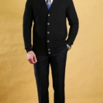 ژاکت مردانه 70020