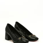 کفش زنانه Z16