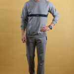 سویشرت ورزشی مردانه 300075