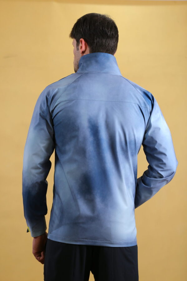 بادگیر ورزشی مردانه 400046 - Image 4