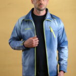 بادگیر ورزشی مردانه 400046