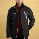 بادگیر ورزشی مردانه 400046