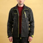 بادگیر ورزشی مردانه 400046