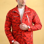 بادگیر ورزشی مردانه 400046