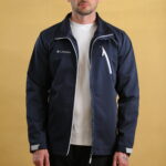 بادگیر ورزشی مردانه 400046