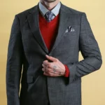 کمبین مردانه 3541