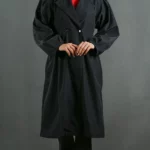 بارانی زنانه 40179