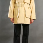 بارانی زنانه 40173