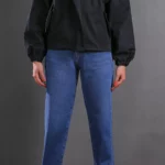 بارانی زنانه J1067